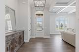 405 Flag Court - Photo 6