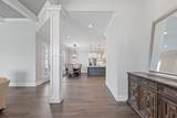 405 Flag Court - Photo 7