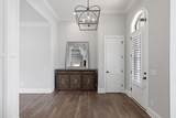 405 Flag Court - Photo 8