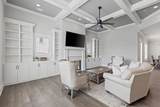 405 Flag Court - Photo 9