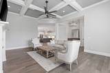 405 Flag Court - Photo 10