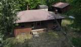 935 Sugar Tree Knob Rd - Photo 1
