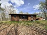 935 Sugar Tree Knob Rd - Photo 2