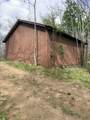 935 Sugar Tree Knob Rd - Photo 11
