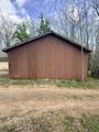 935 Sugar Tree Knob Rd - Photo 12