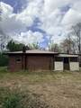 935 Sugar Tree Knob Rd - Photo 13