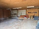 935 Sugar Tree Knob Rd - Photo 14