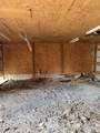 935 Sugar Tree Knob Rd - Photo 15