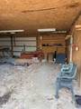 935 Sugar Tree Knob Rd - Photo 16