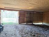 935 Sugar Tree Knob Rd - Photo 17