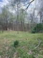 935 Sugar Tree Knob Rd - Photo 19