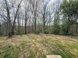 935 Sugar Tree Knob Rd - Photo 20