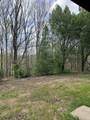 935 Sugar Tree Knob Rd - Photo 21