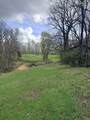 935 Sugar Tree Knob Rd - Photo 22
