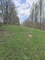 935 Sugar Tree Knob Rd - Photo 23