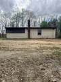 935 Sugar Tree Knob Rd - Photo 5