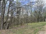 935 Sugar Tree Knob Rd - Photo 7