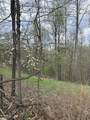 935 Sugar Tree Knob Rd - Photo 8