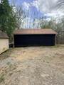 935 Sugar Tree Knob Rd - Photo 9