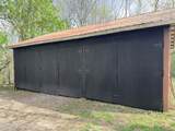 935 Sugar Tree Knob Rd - Photo 10