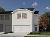 7221 Cedarcrest Ln - Photo 1