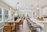 7221 Cedarcrest Ln - Photo 2