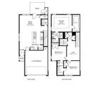 7221 Cedarcrest Ln - Photo 3
