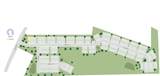7221 Cedarcrest Ln - Photo 5