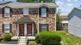 205 Edgewood Dr - Photo 1