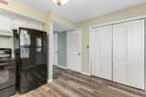 205 Edgewood Dr - Photo 11