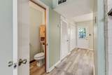 205 Edgewood Dr - Photo 12