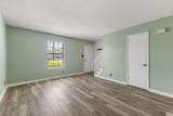 205 Edgewood Dr - Photo 13