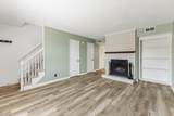 205 Edgewood Dr - Photo 14