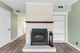 205 Edgewood Dr - Photo 15