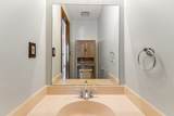 205 Edgewood Dr - Photo 16