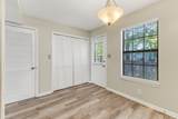 205 Edgewood Dr - Photo 17