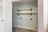 205 Edgewood Dr - Photo 18