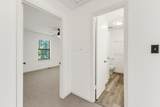 205 Edgewood Dr - Photo 19