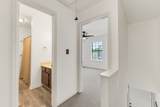 205 Edgewood Dr - Photo 20