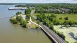 205 Edgewood Dr - Photo 3
