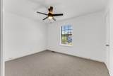 205 Edgewood Dr - Photo 21