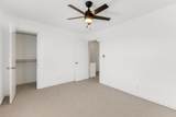 205 Edgewood Dr - Photo 22