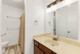 205 Edgewood Dr - Photo 23