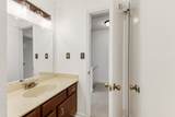 205 Edgewood Dr - Photo 24