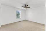 205 Edgewood Dr - Photo 25