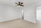 205 Edgewood Dr - Photo 26