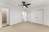 205 Edgewood Dr - Photo 27