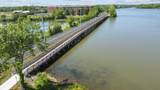 205 Edgewood Dr - Photo 29
