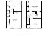 205 Edgewood Dr - Photo 30