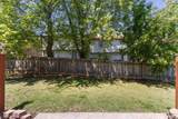 205 Edgewood Dr - Photo 4